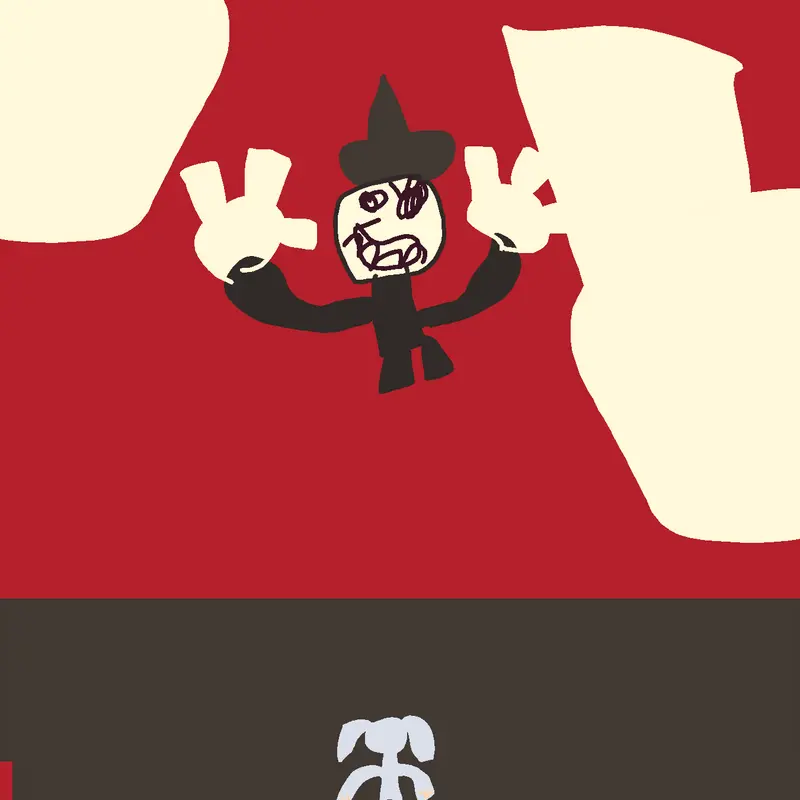 Game by @682h2o