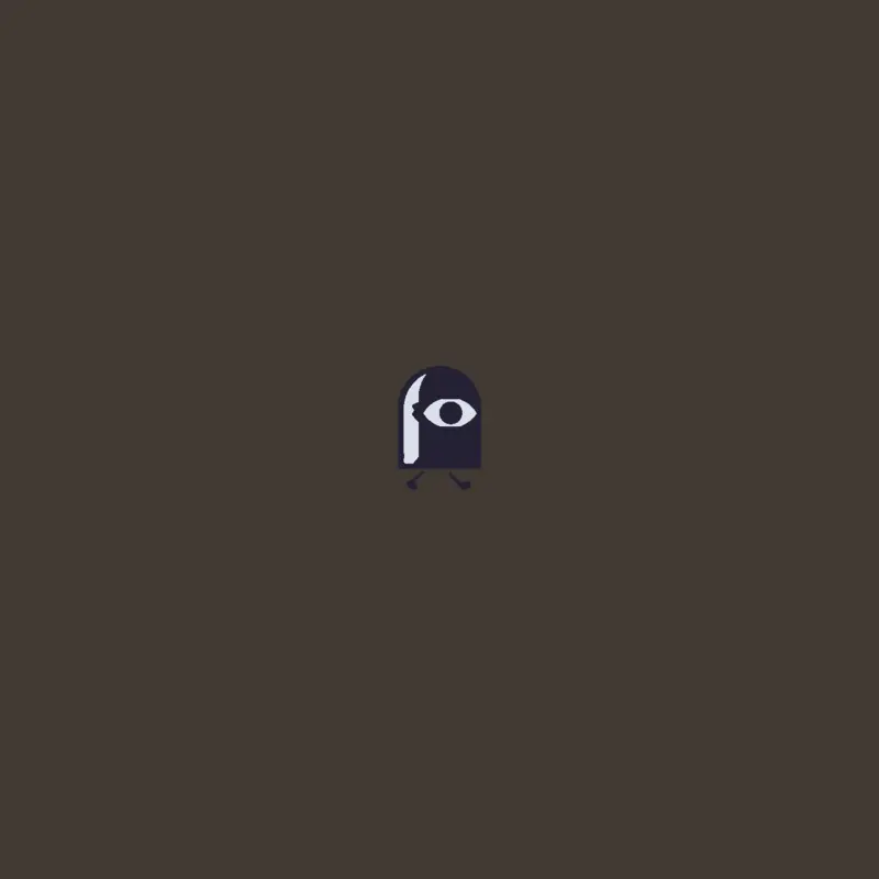 Game by @Joeymeanslove
