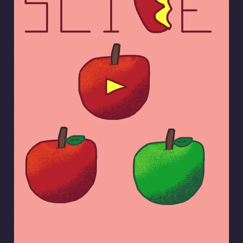 Game by @coolperson3