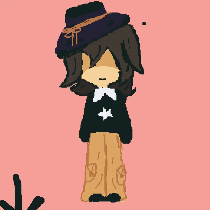 Game by @lunarglow11