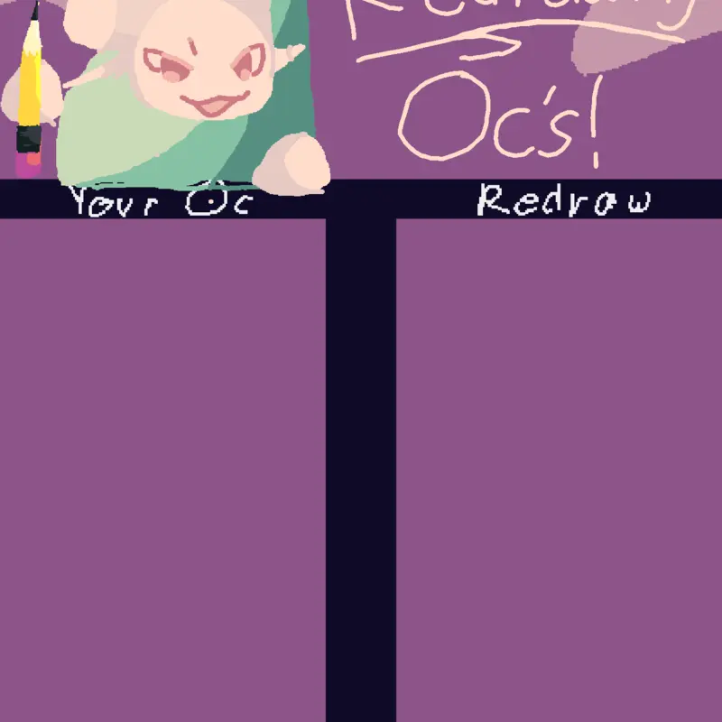 Game by @Tissy_Missy_2026