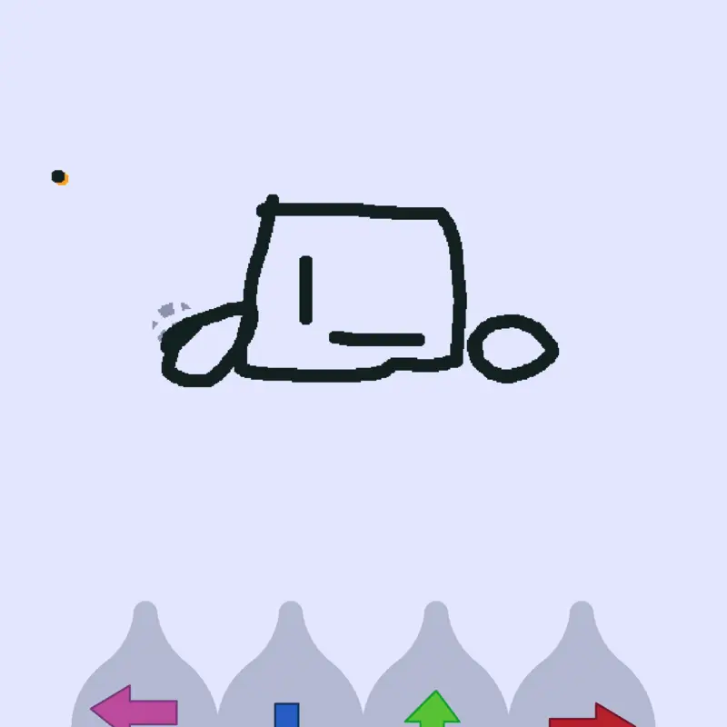 Game by @Mr_Furcorn7