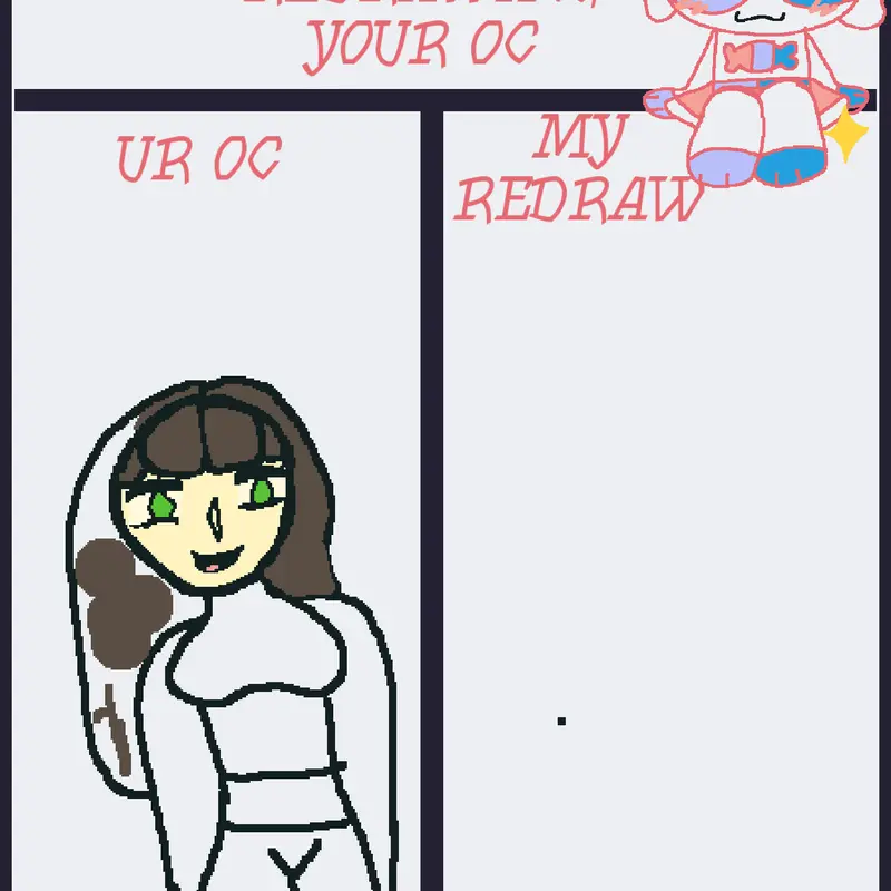 Game by @JOJOBEANQUEEN