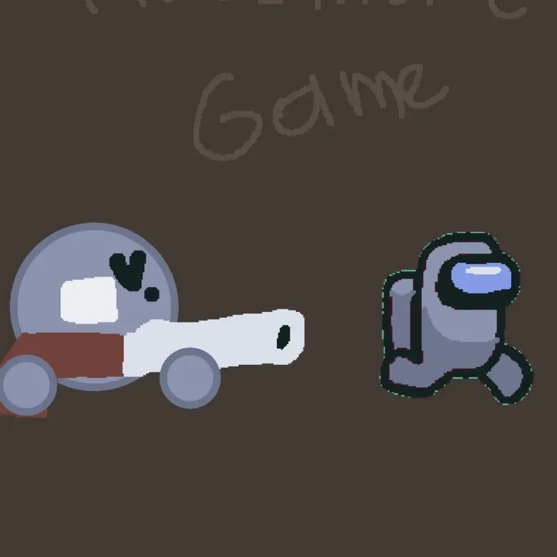 Game by @Grey_Boi