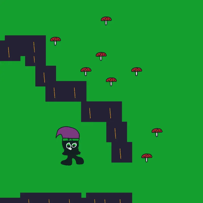 Game by @floppacaracal3