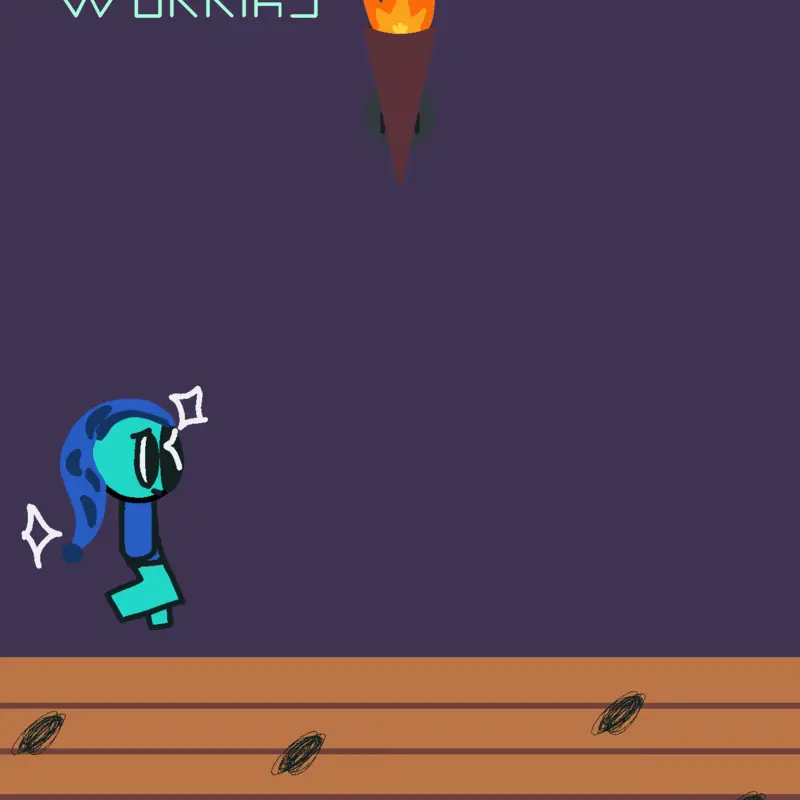 Game by @heh_wspXD