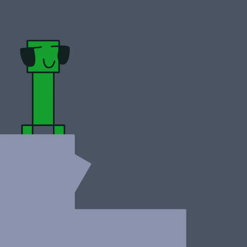 Game by @doorspostez
