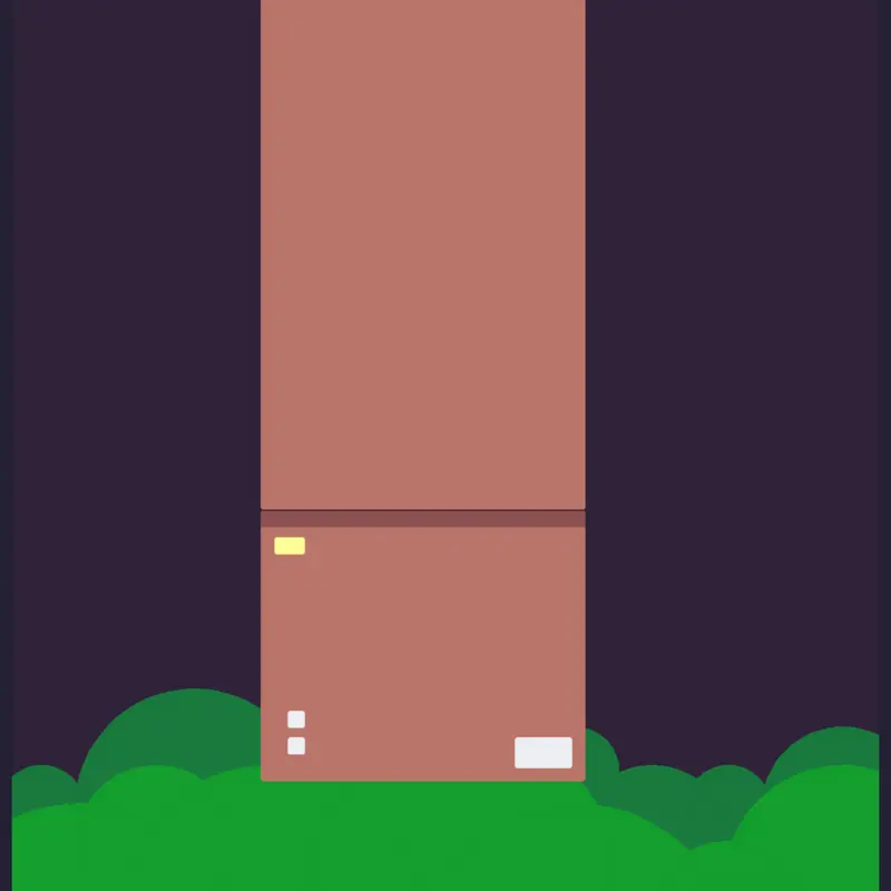 Game by @ghost_cool
