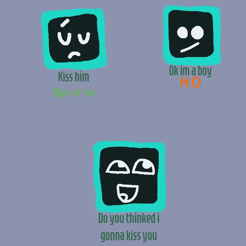Game by @ASuperAbandonedAccount