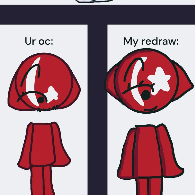 Game by @shadow-hunter