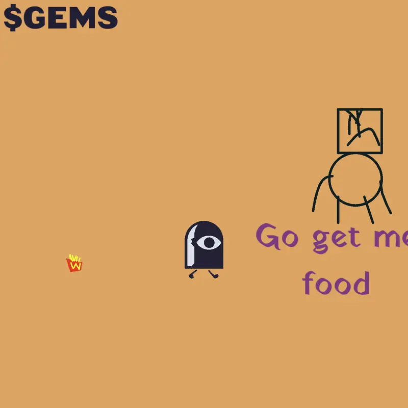 Game by @dogman1234