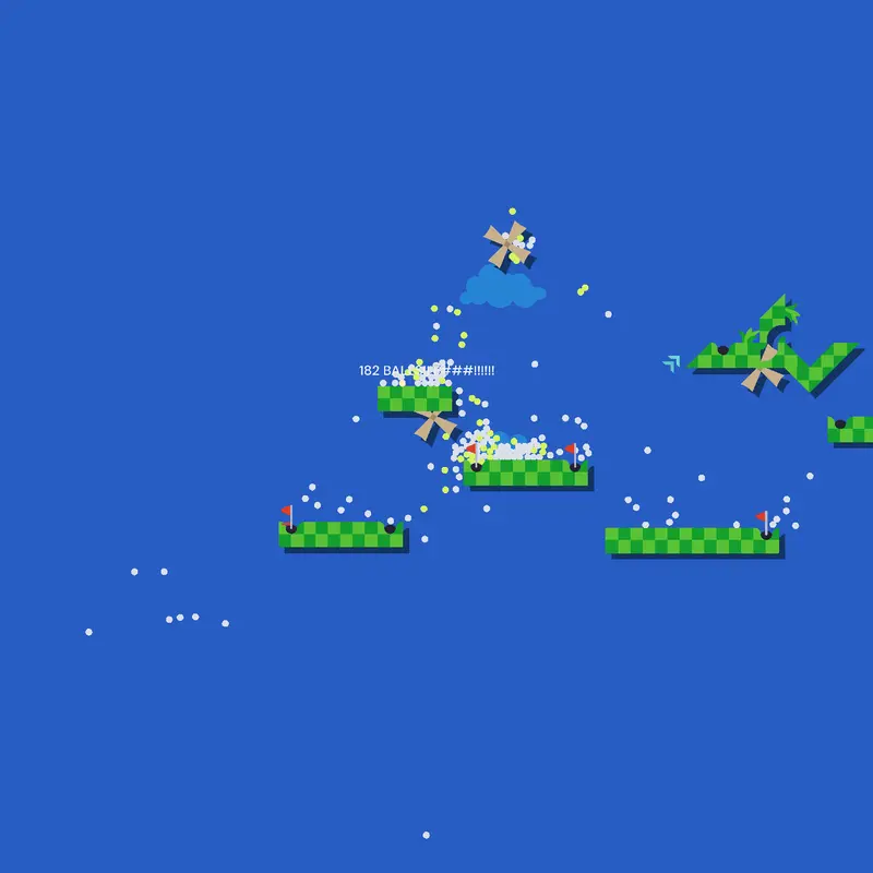 Game by @el_gatito_3000_castle
