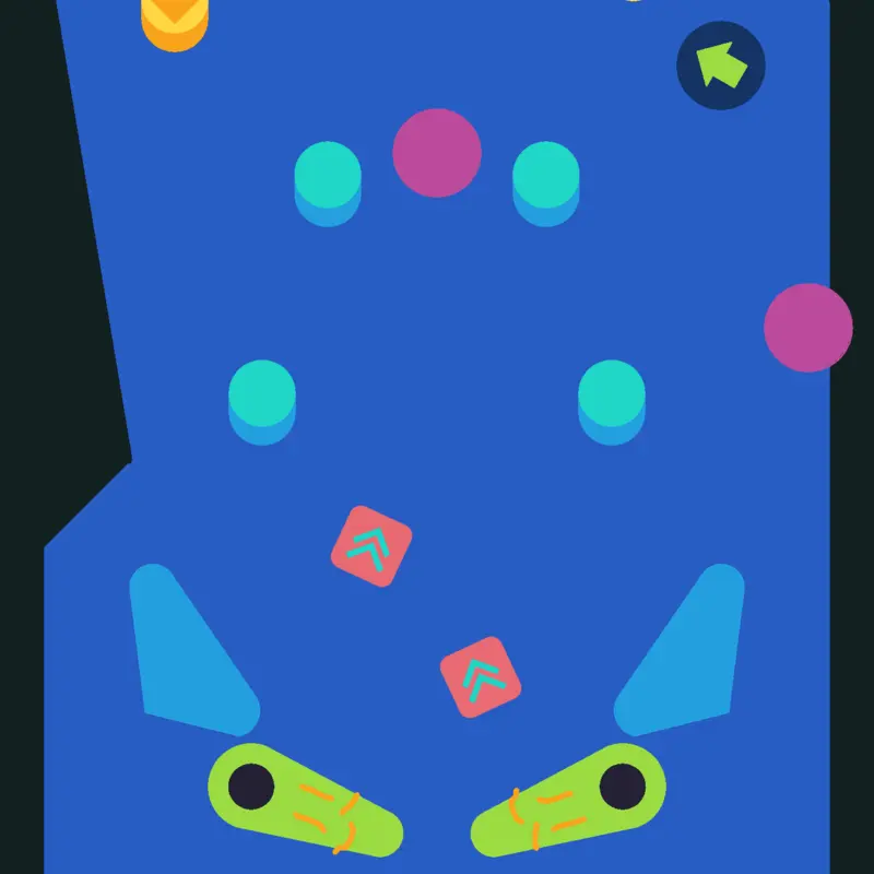 Game by @sunlightsunny