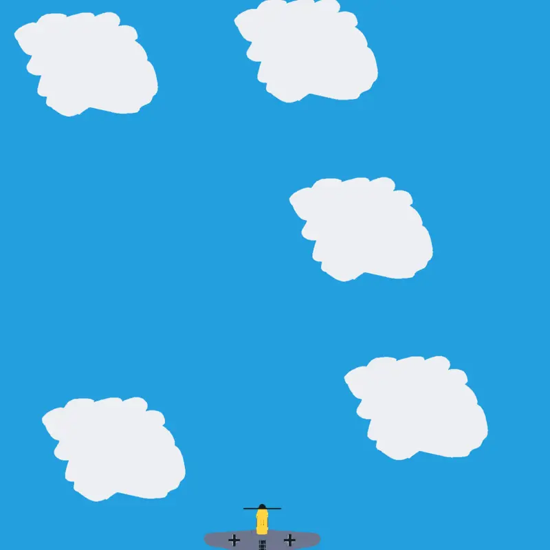 Game by @MUNASSHIR262