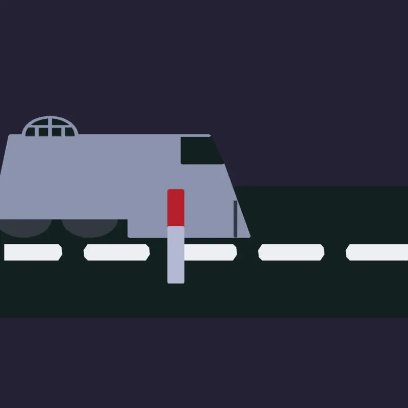 Game by @inctm