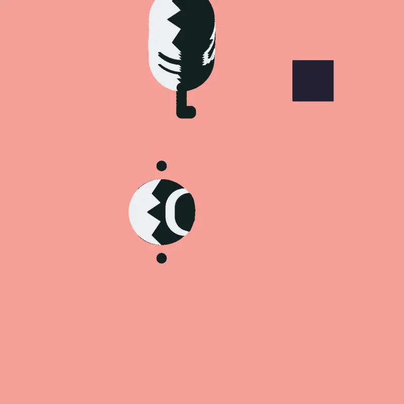 Game by @artist_aiden