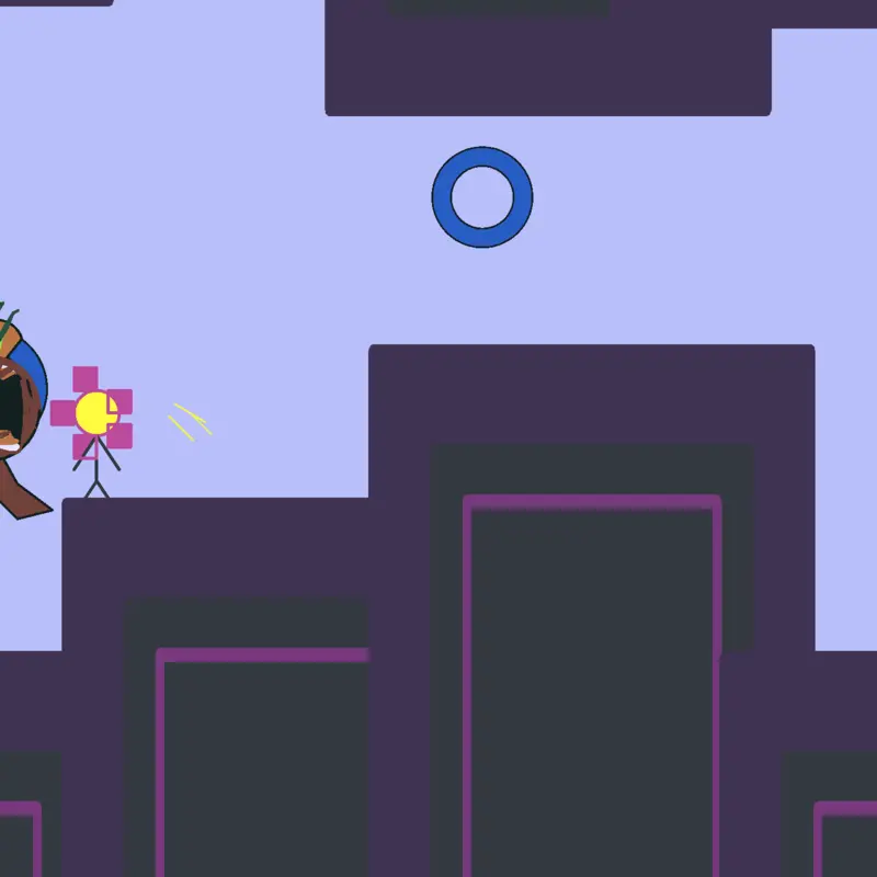 Game by @FlowerYT
