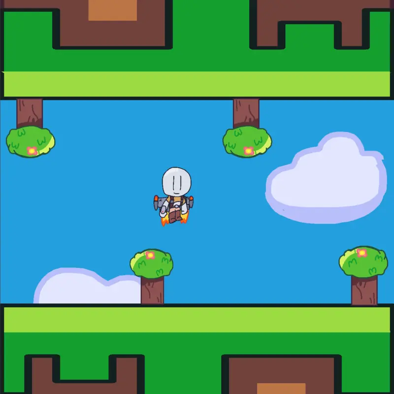 Game by @DRACONO1FANXD