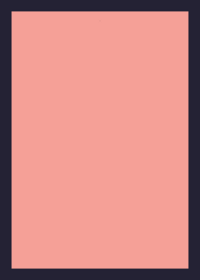2048 Merge