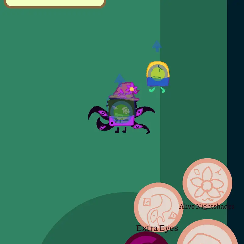 Game by @shortdummy736