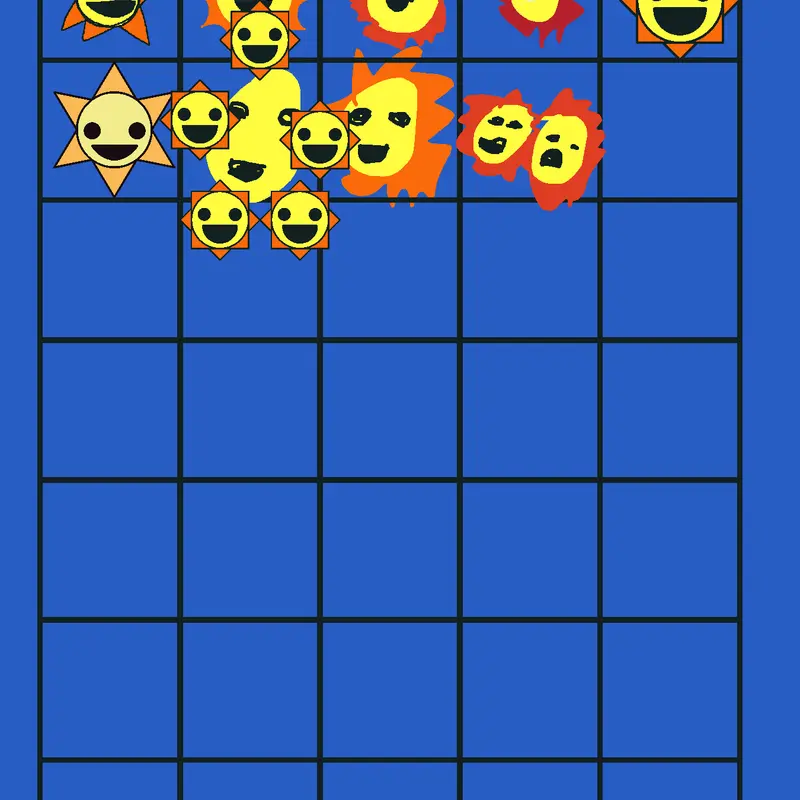 Game by @Primrose0920