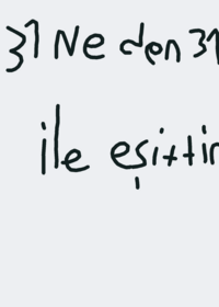 31=31 baldi mod