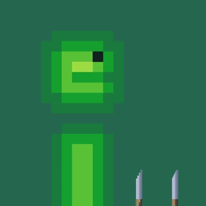 Game by @jj827y