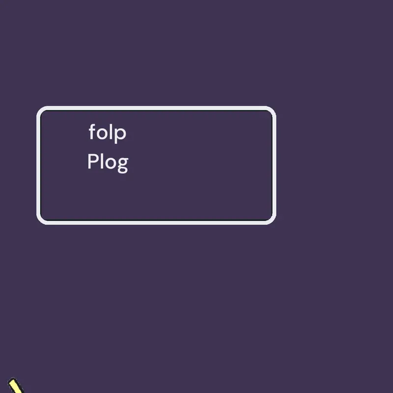 Game by @VanillaBoy