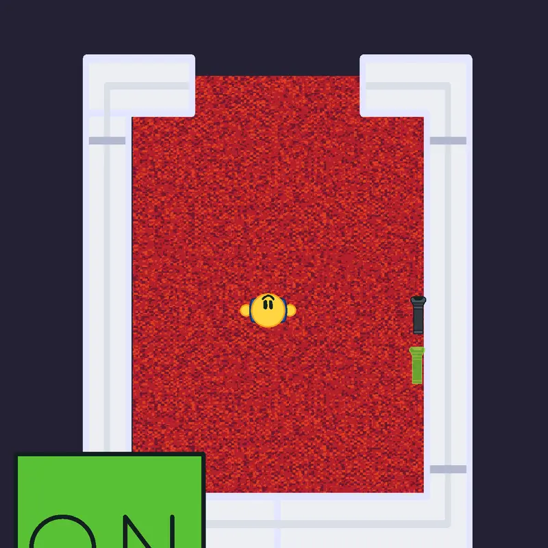 Game by @reiab