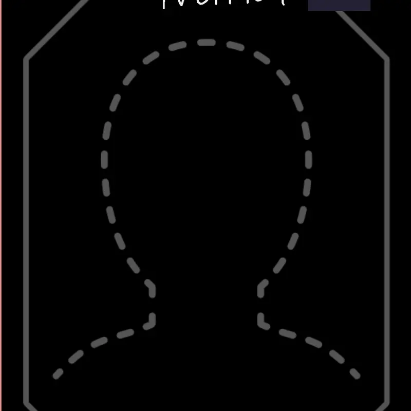 Game by @FDSgames