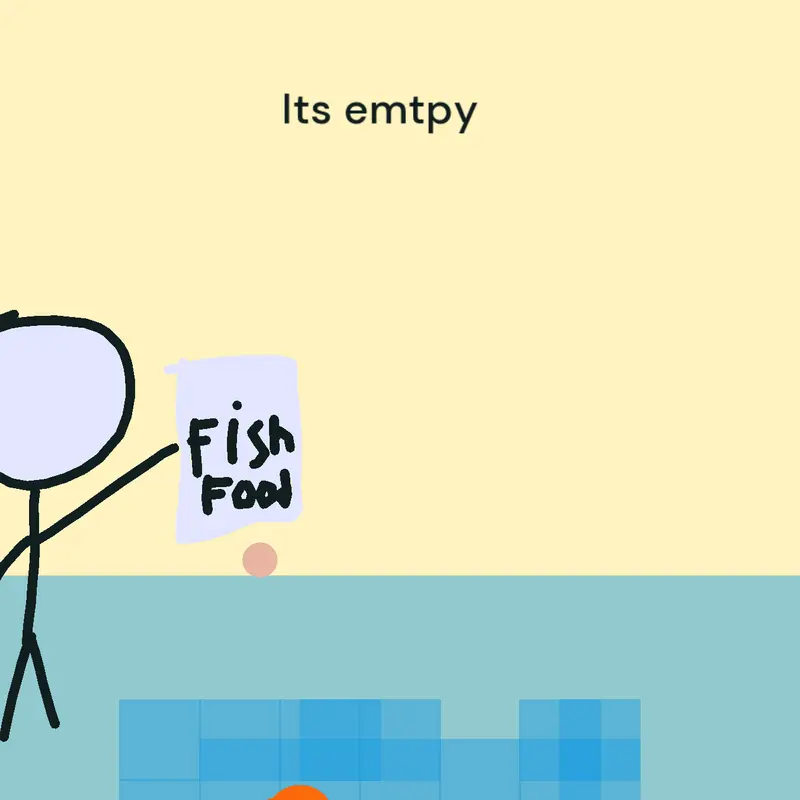 Game by @GelinhoPenguin
