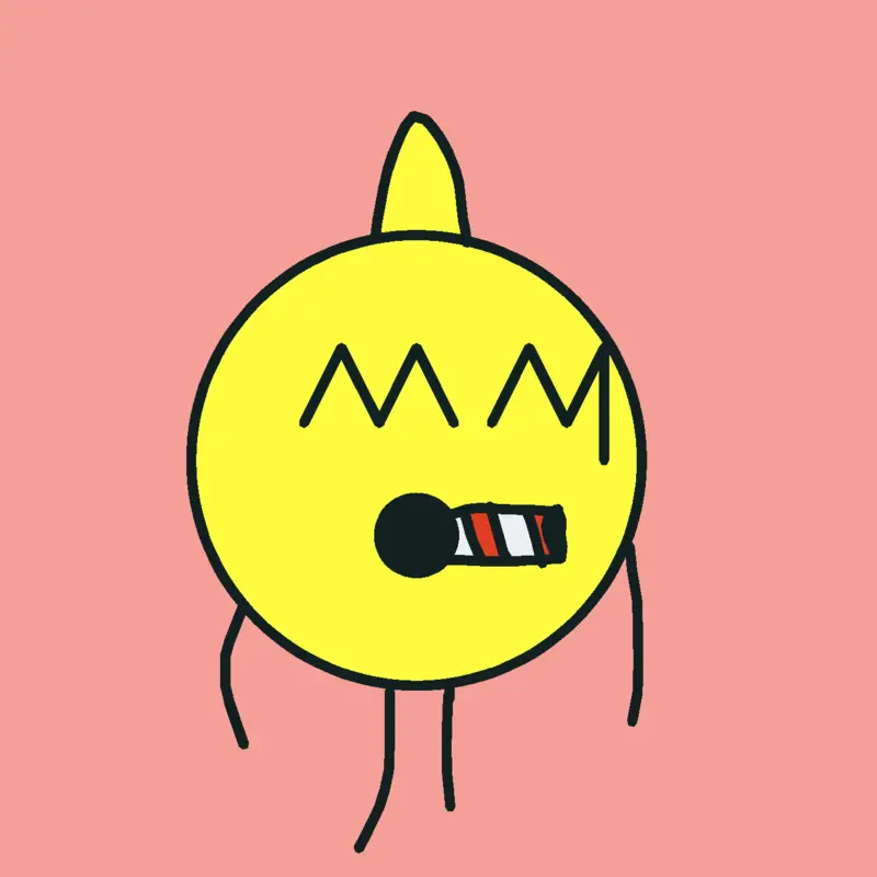Game by @cat_4560