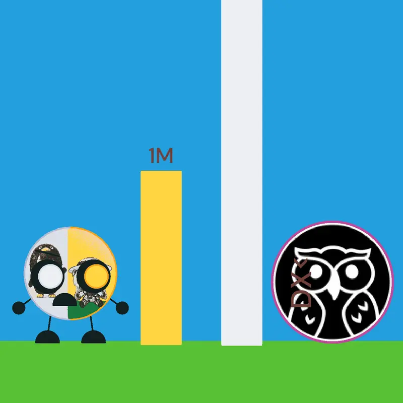 Game by @infinitynumberblocks