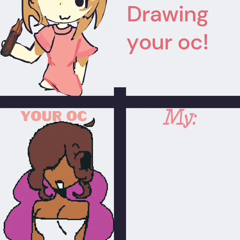 Game by @lilihaha
