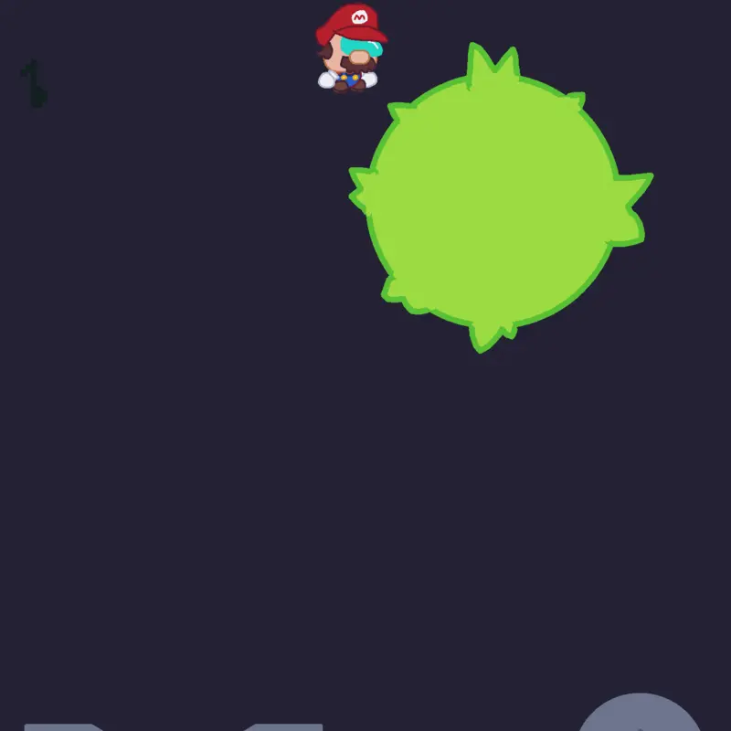 Game by @skibidimasterBRUH