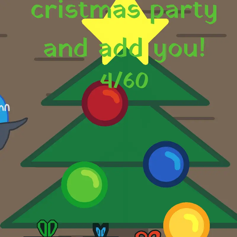 Game by @mixalis_goodman