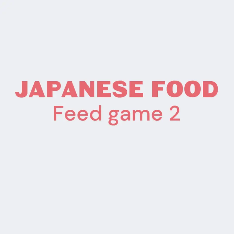 Game by @therealdenis474YT