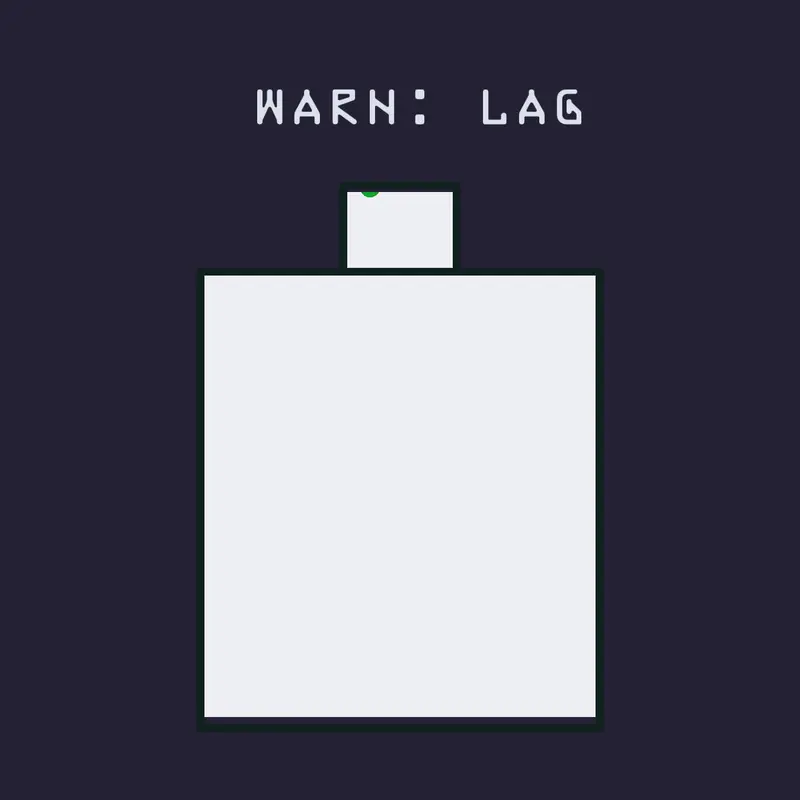 Game by @tetris_real