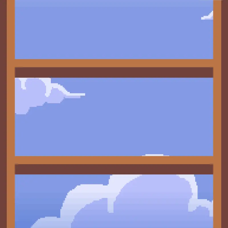 Game by @boring10