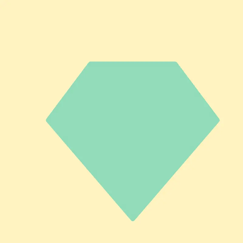 Game by @Crazyduck_ofc