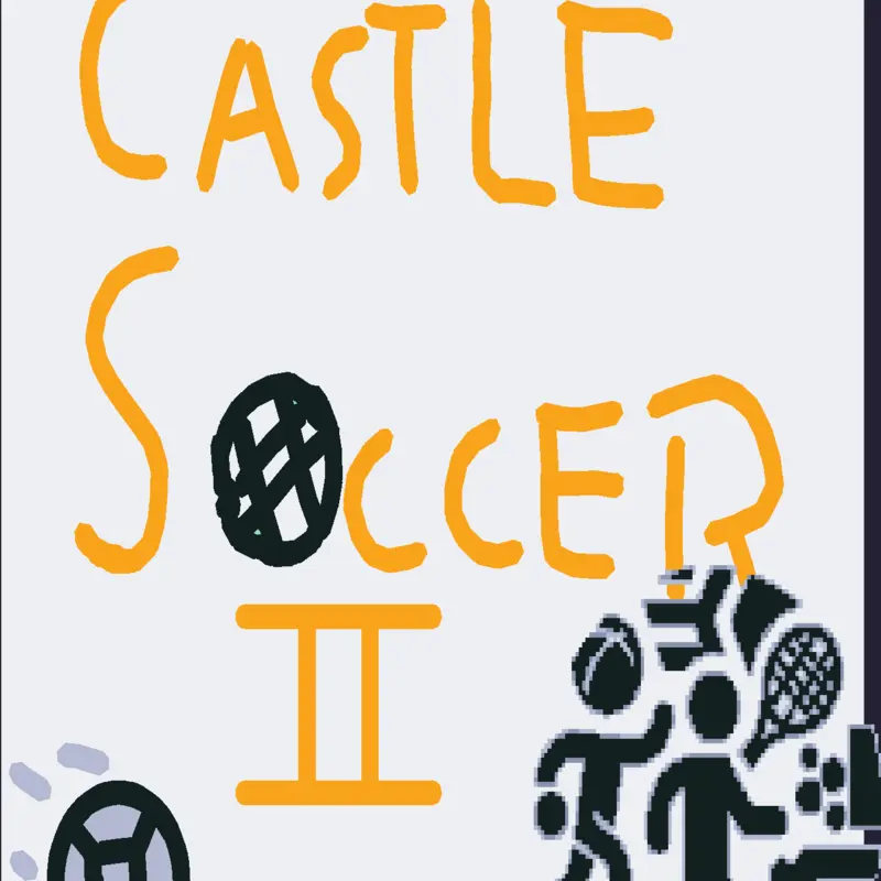 Game by @castle_sports