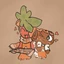 fruitcake_Cosmo_0998 avatar