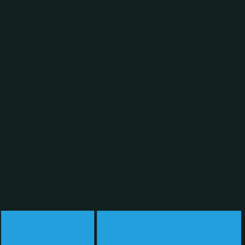 Game by @Ultra-Phoenix