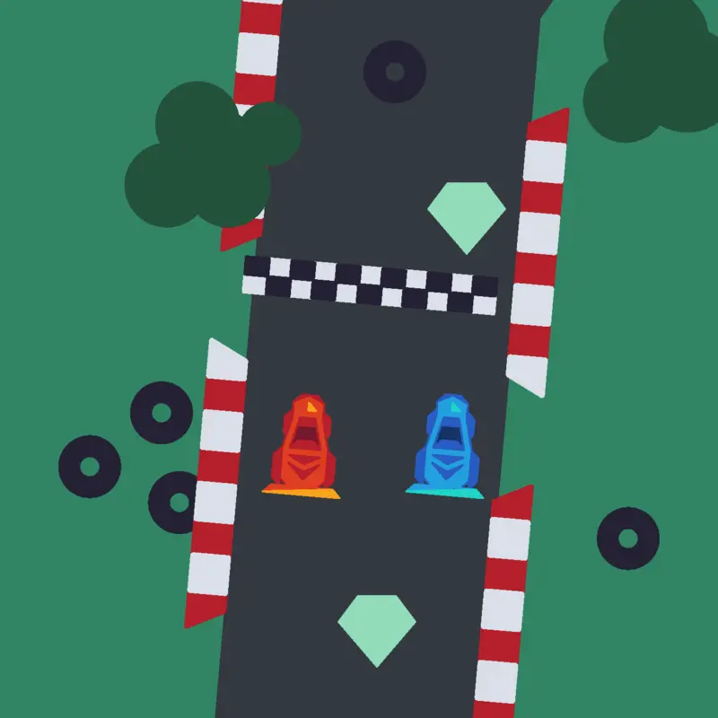 Game by @TitanCamera-_-