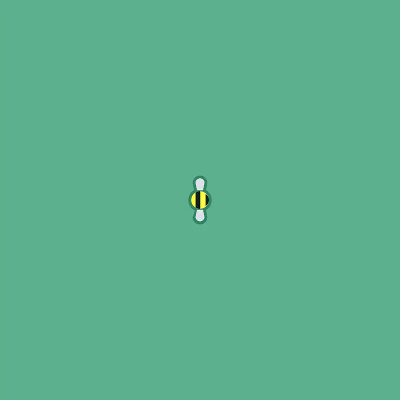 Game by @creatordoesjobs