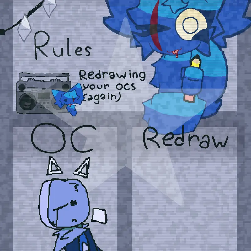 Game by @Gooodbye_imsorry
