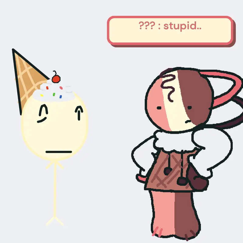 Game by @lasagna_cake