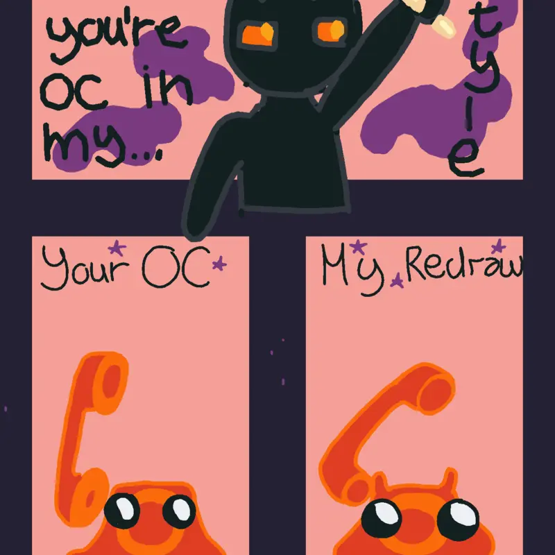 Game by @nuttythebestt77