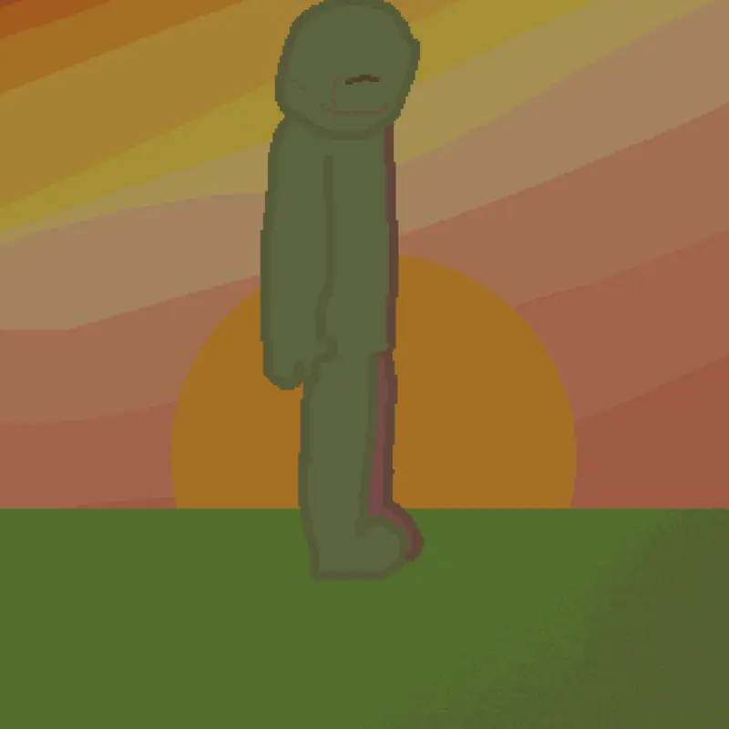 Game by @Grurple2003