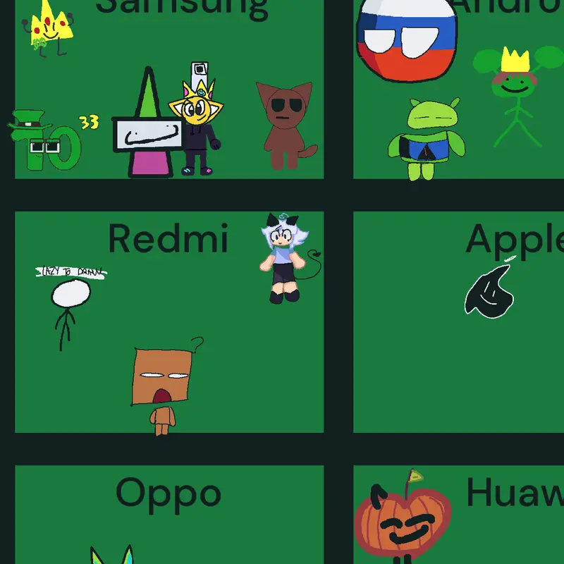 Game by @swiddler-diddler
